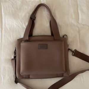 Dagne Dover Ryan Laptop Bag